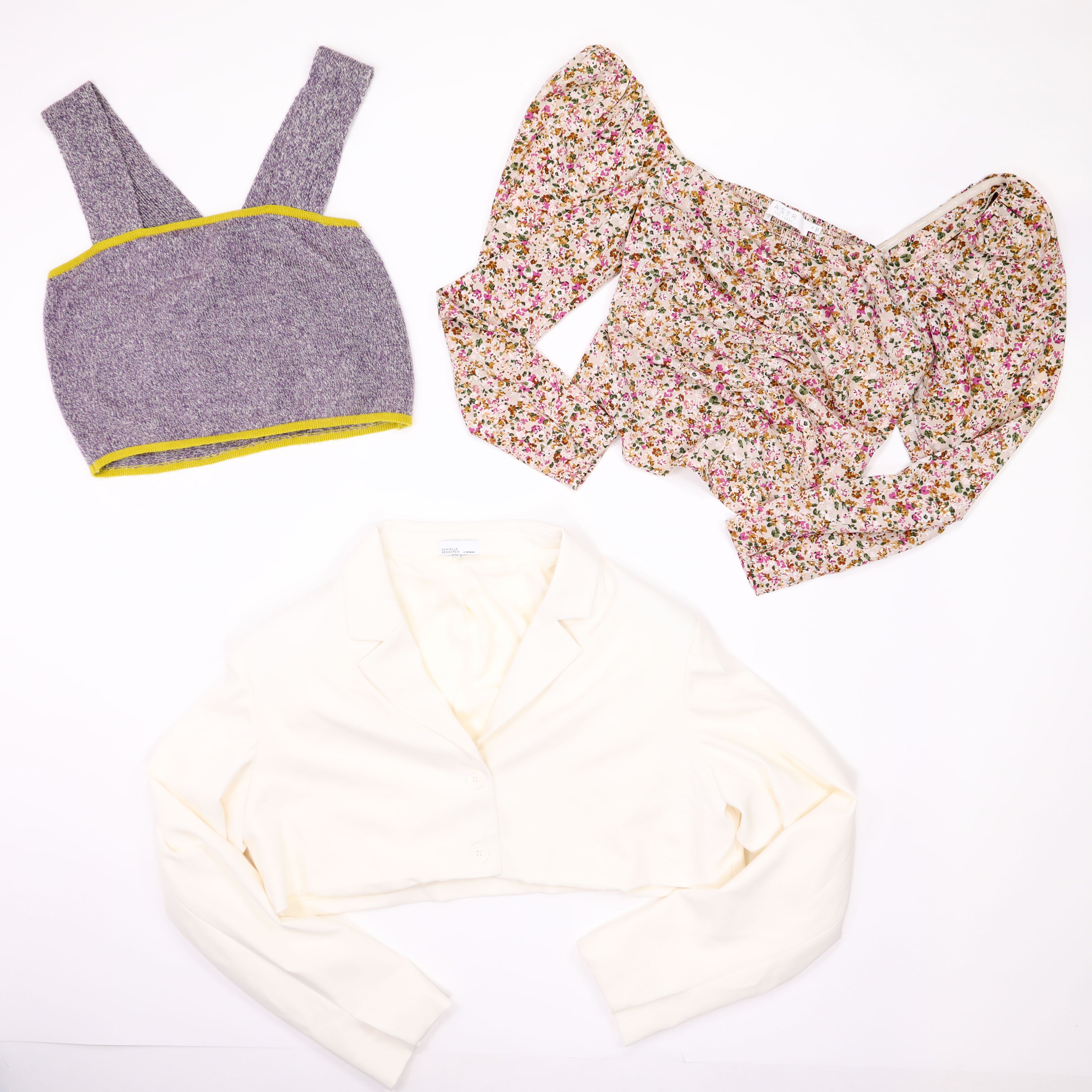 Revolve Brands - Women's