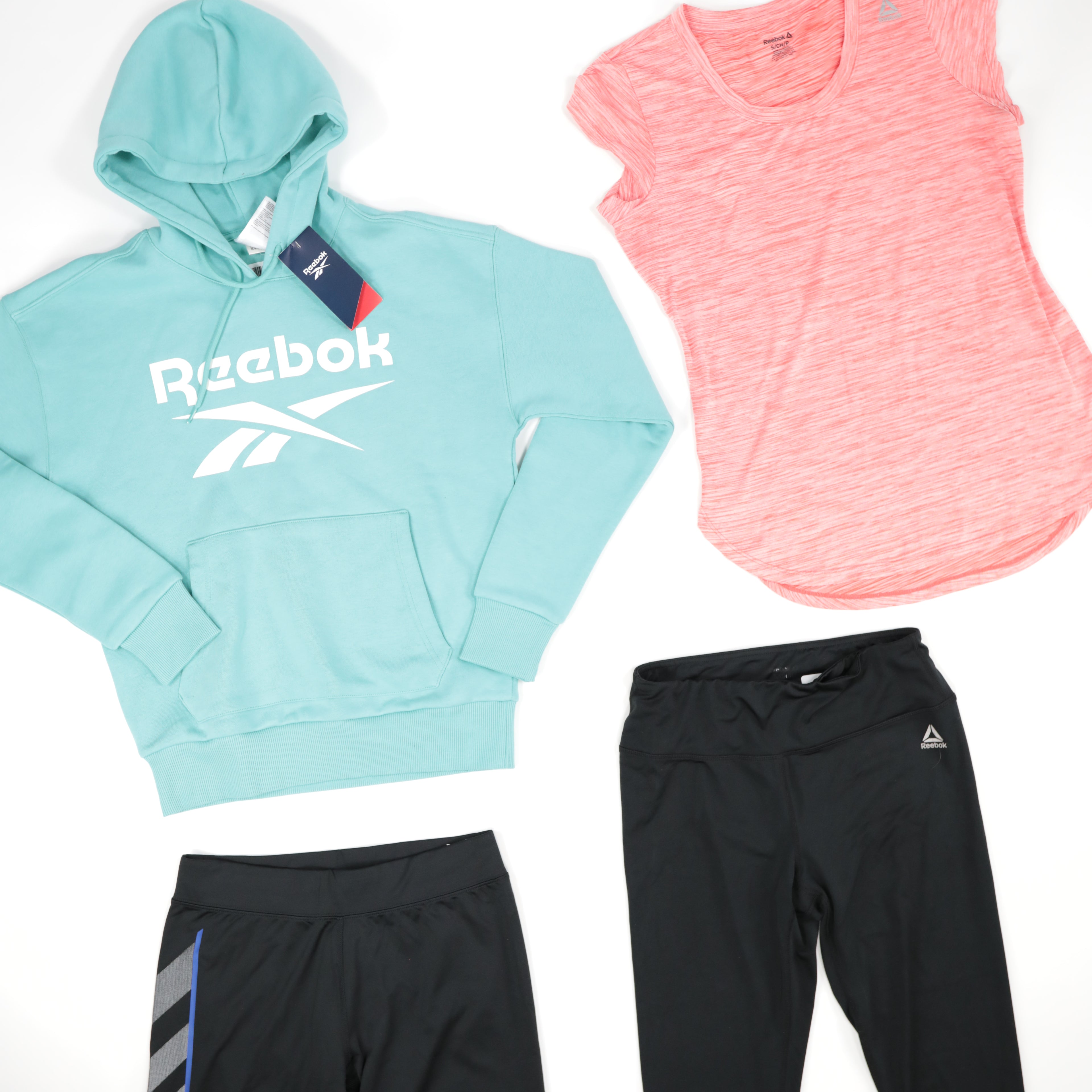 Reebok - Women's