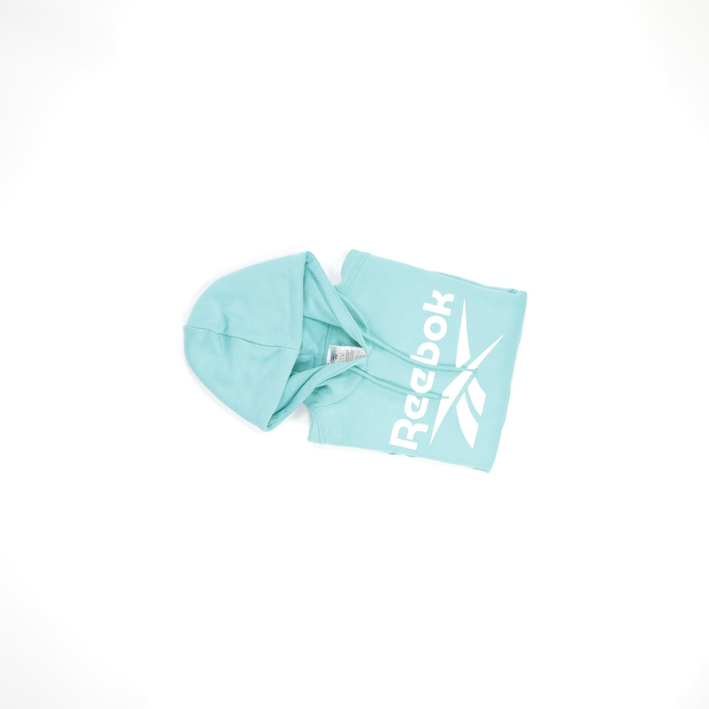 Reebok - Women's