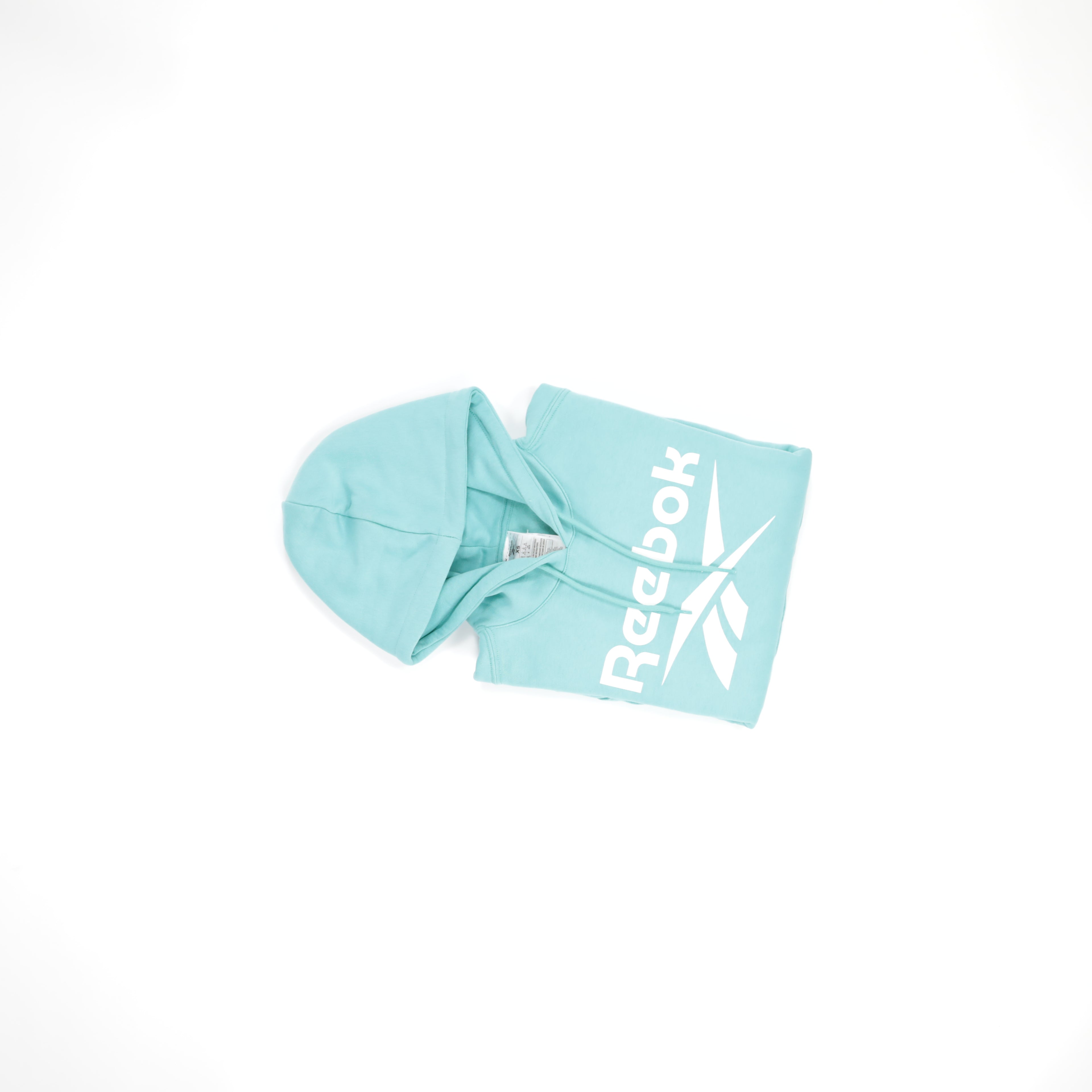 Reebok - Women's