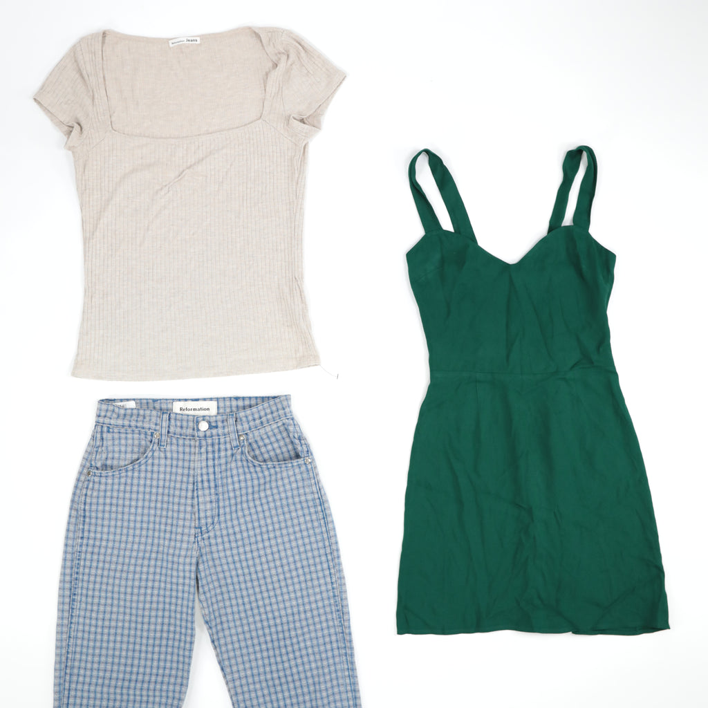 Reformation - Women's