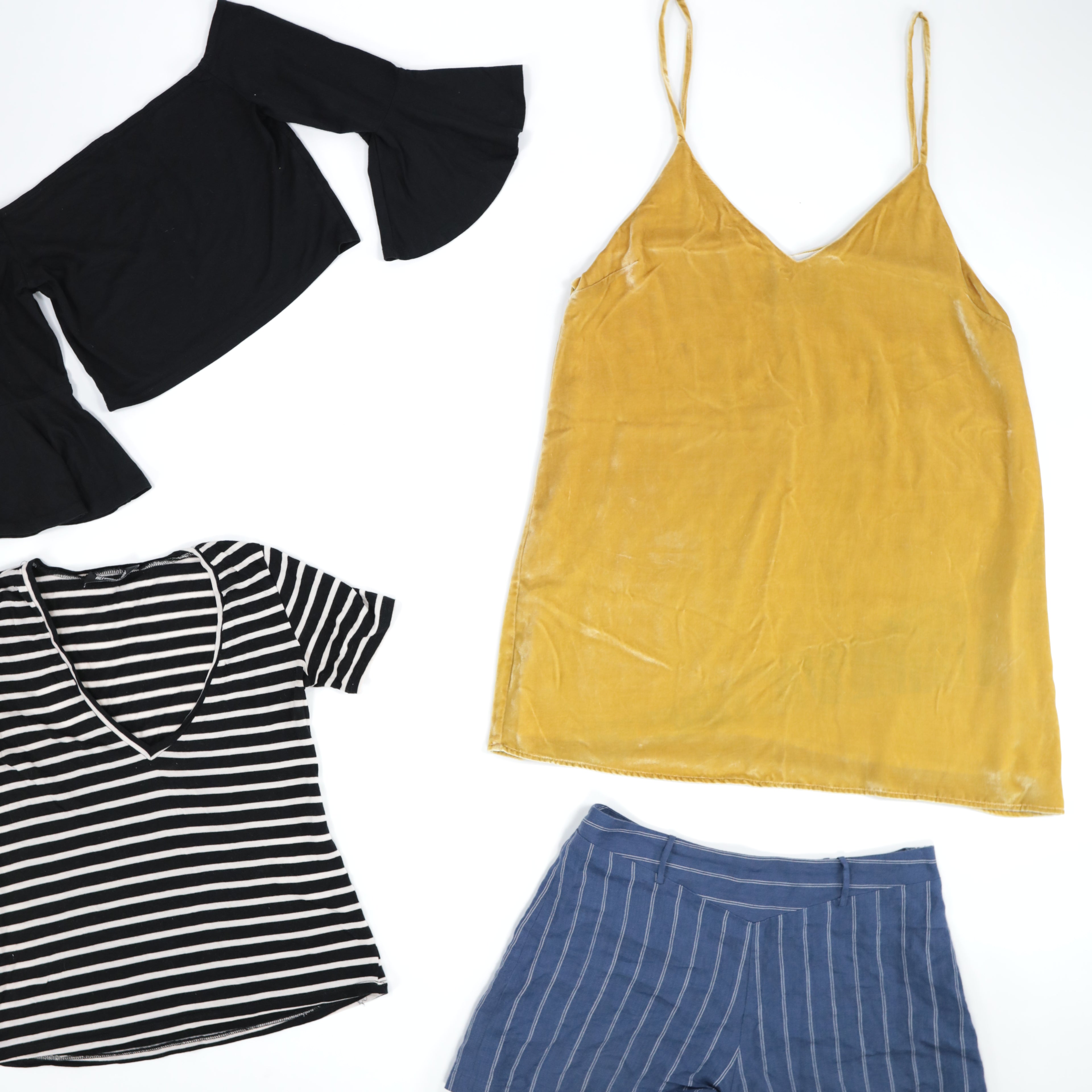 Reformation - Women's