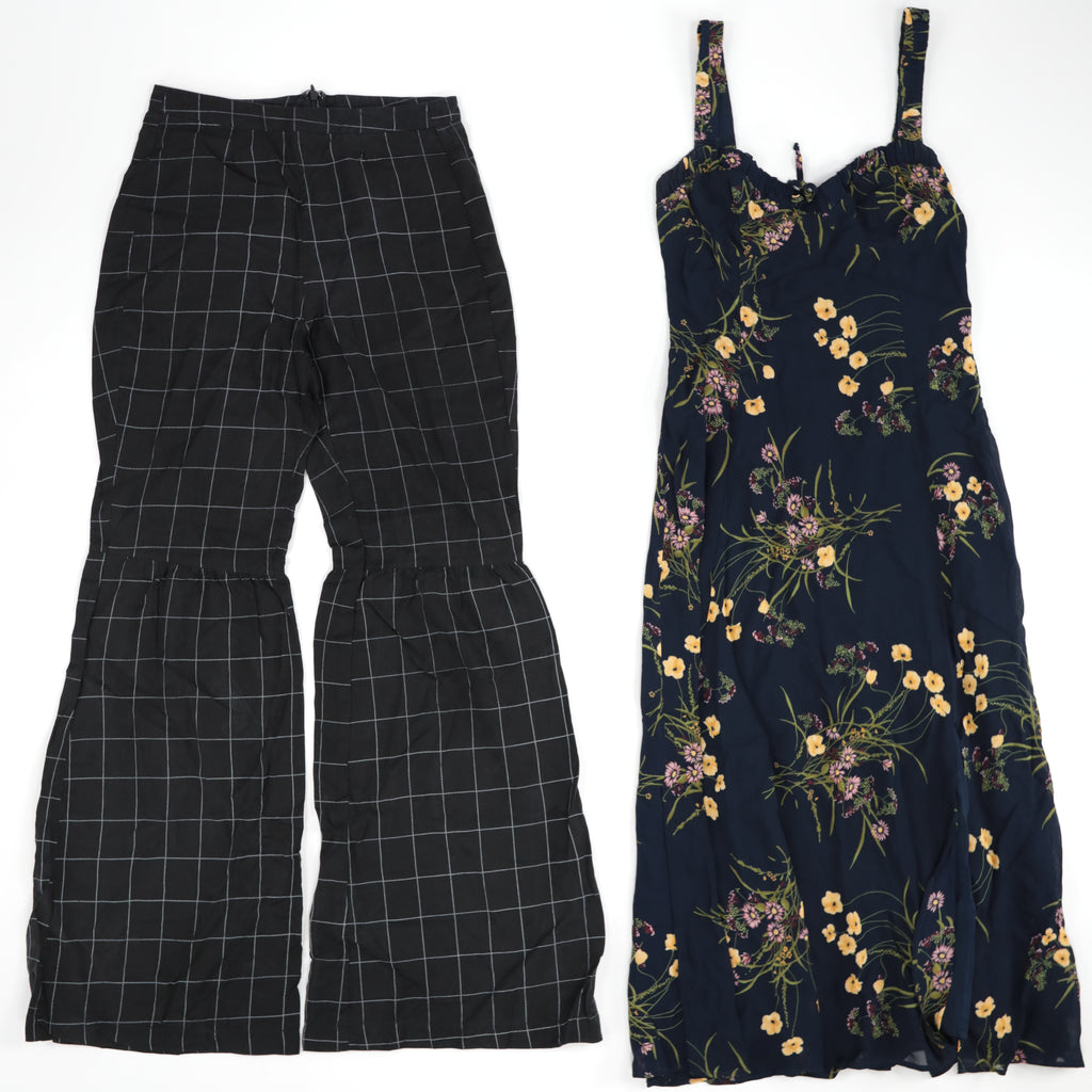 Reformation - Women's