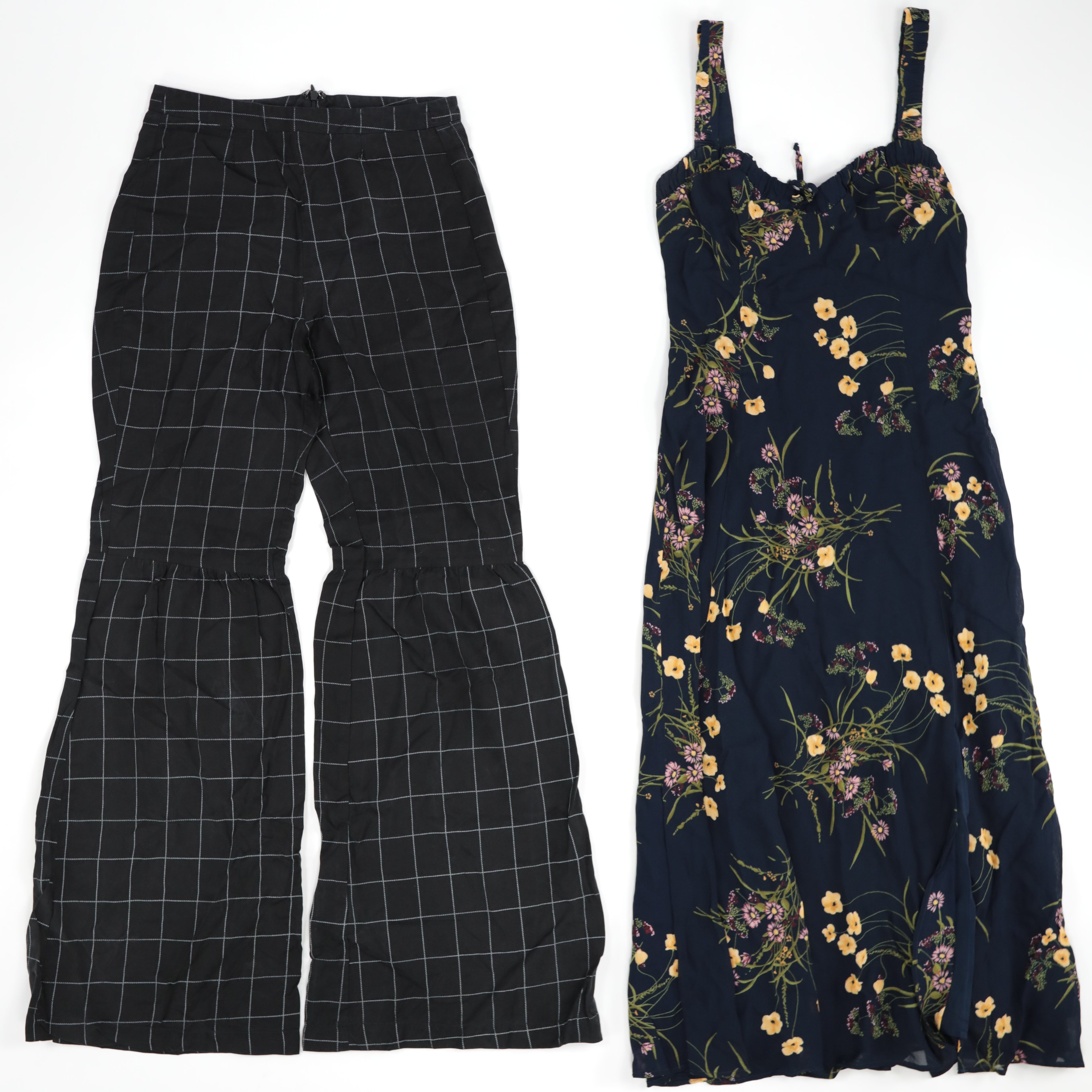 Reformation - Women's