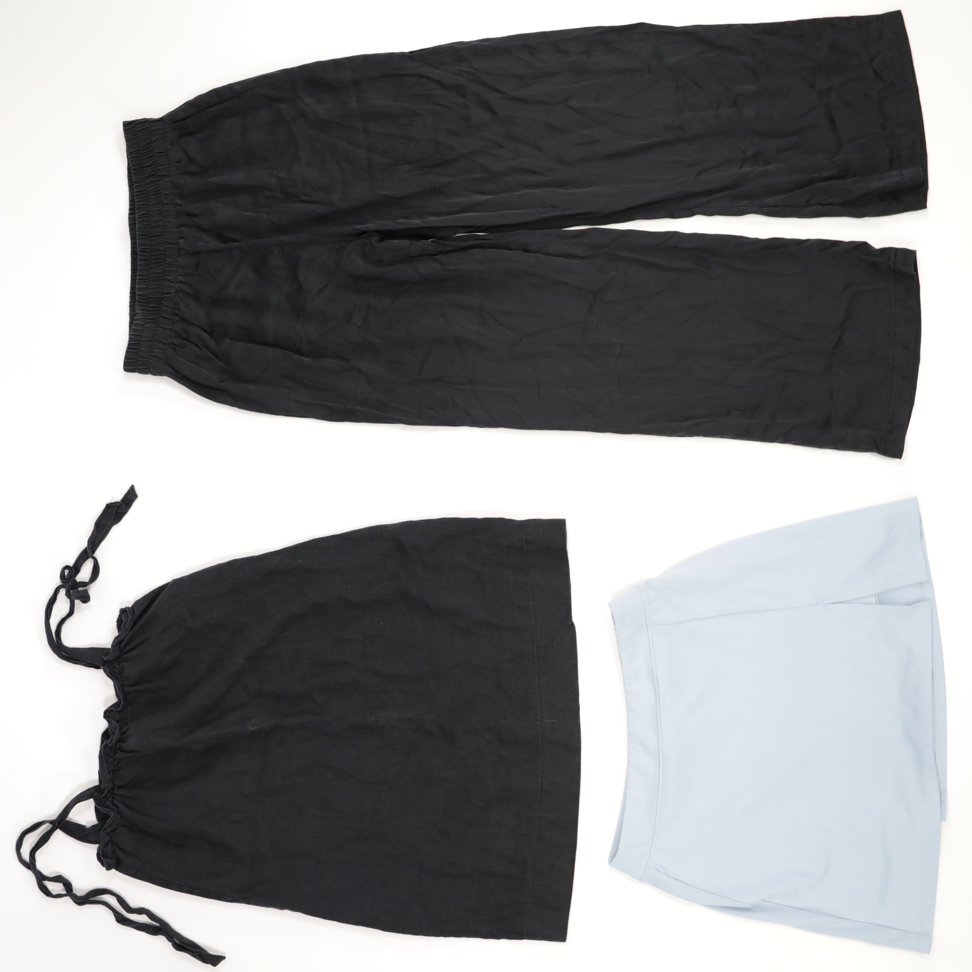 Reformation - Women's
