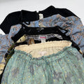 Source Select - Apparel
