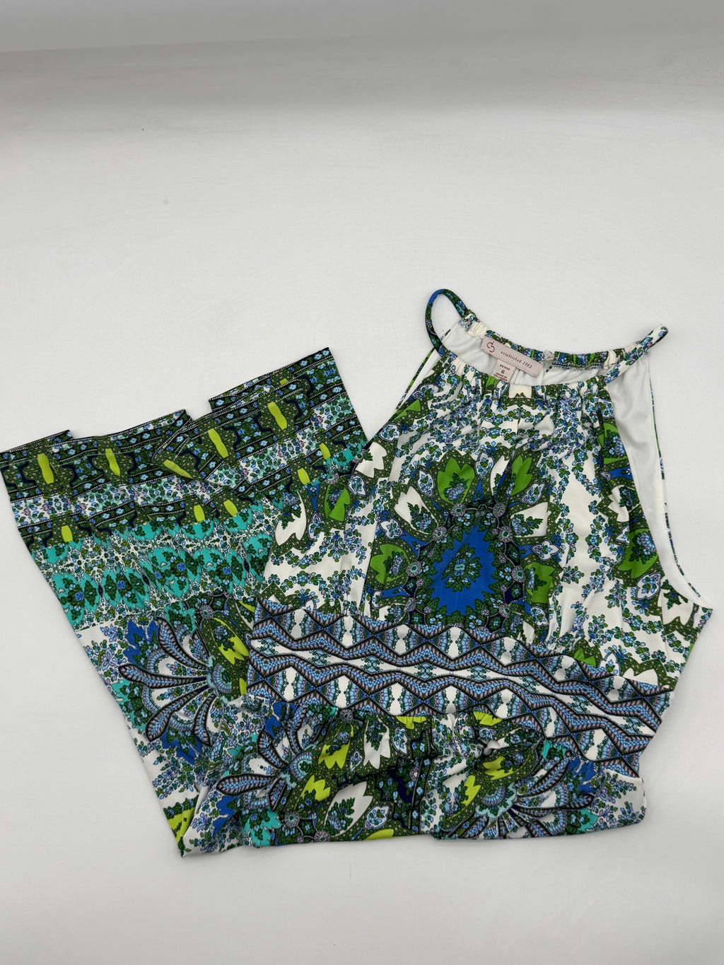 Mixed Label Dresses
