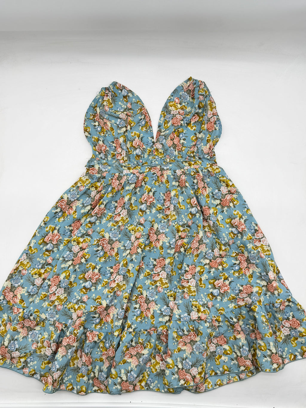 Mixed Label Dresses