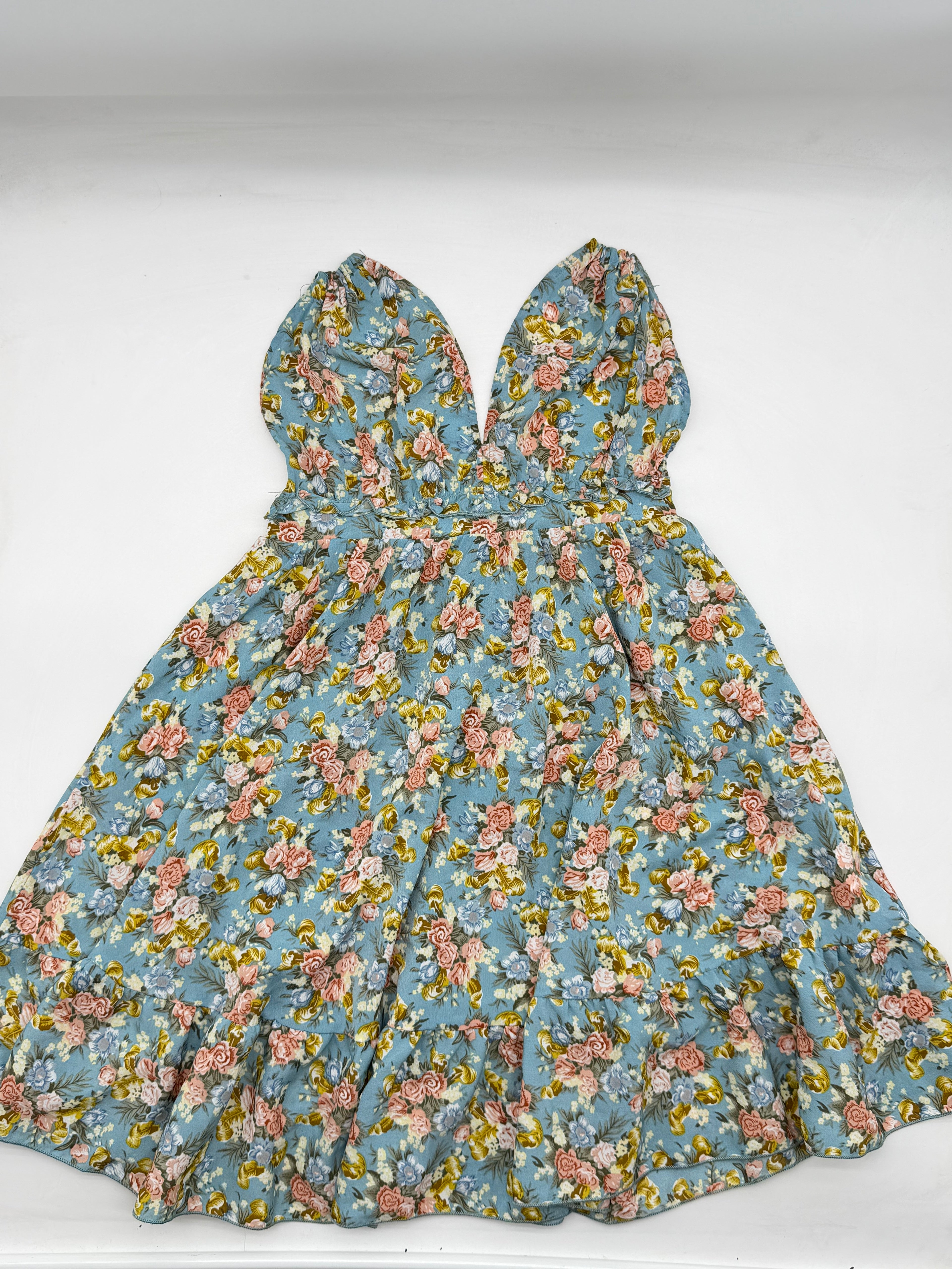 Mixed Label Dresses
