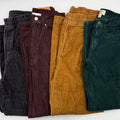Mixed Label v2 Womens Fall/Winter Bottoms