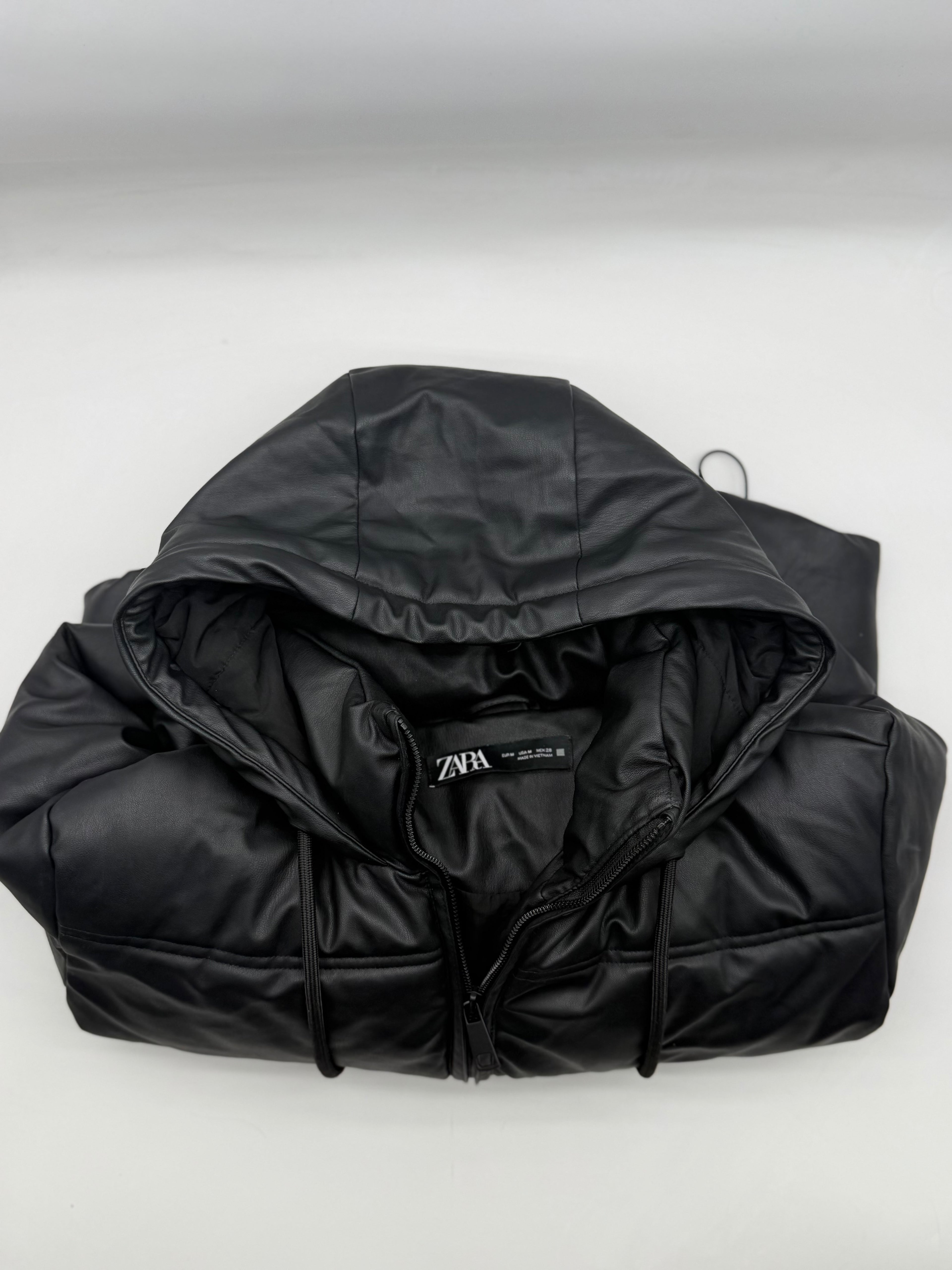 Mixed Label Womens Outerwear