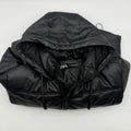 Mixed Label v2 Womens Outerwear