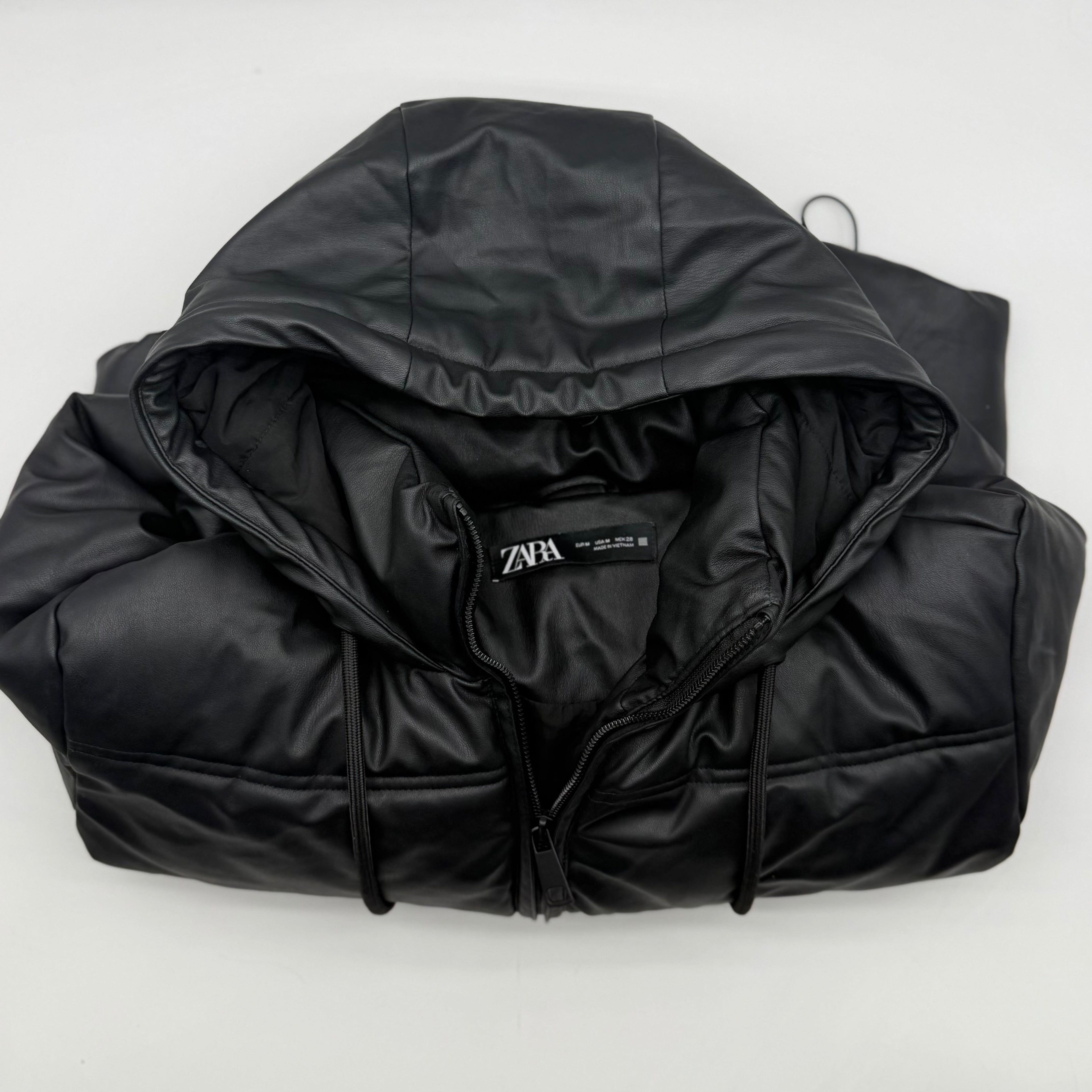 Mixed Label v2 Womens Outerwear
