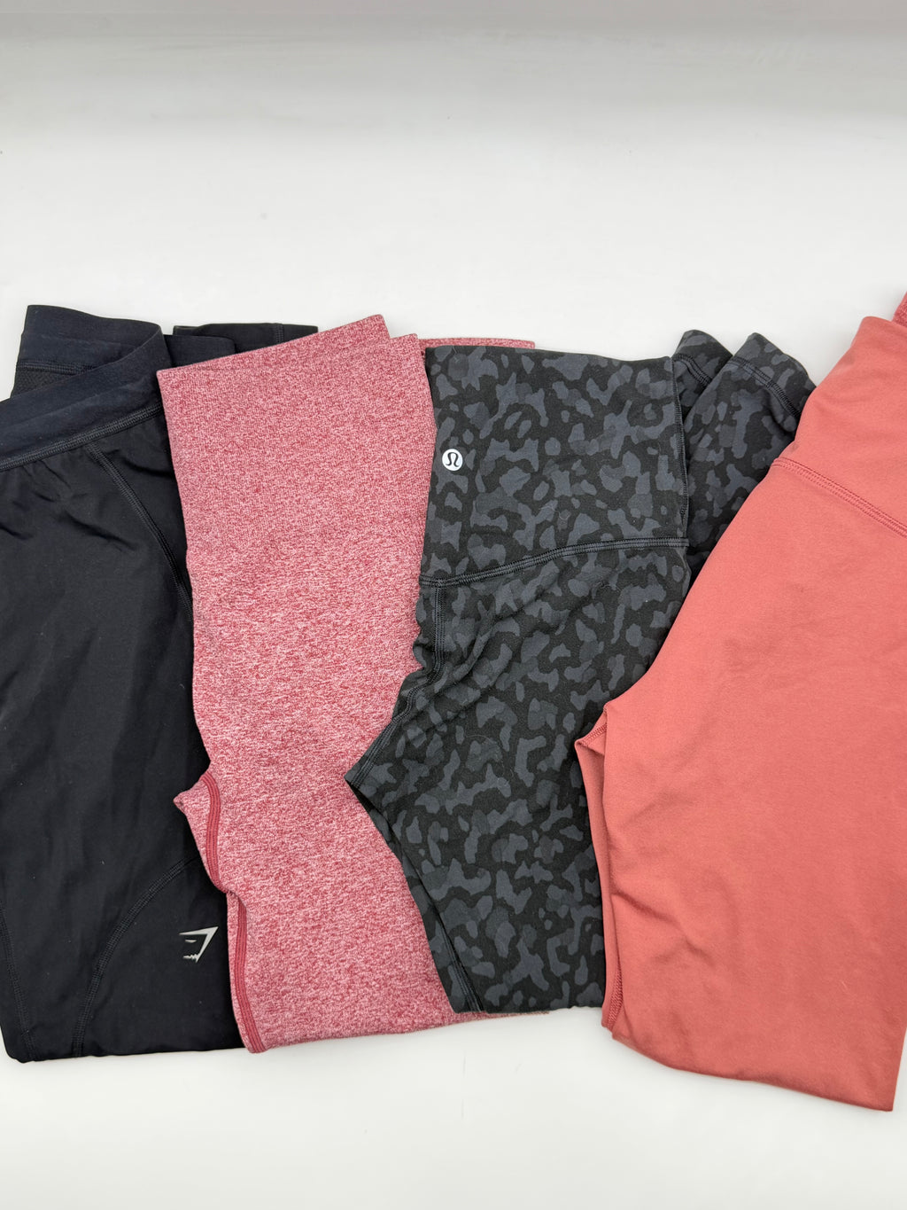 Mixed Label Womens Athletic & Athleisure