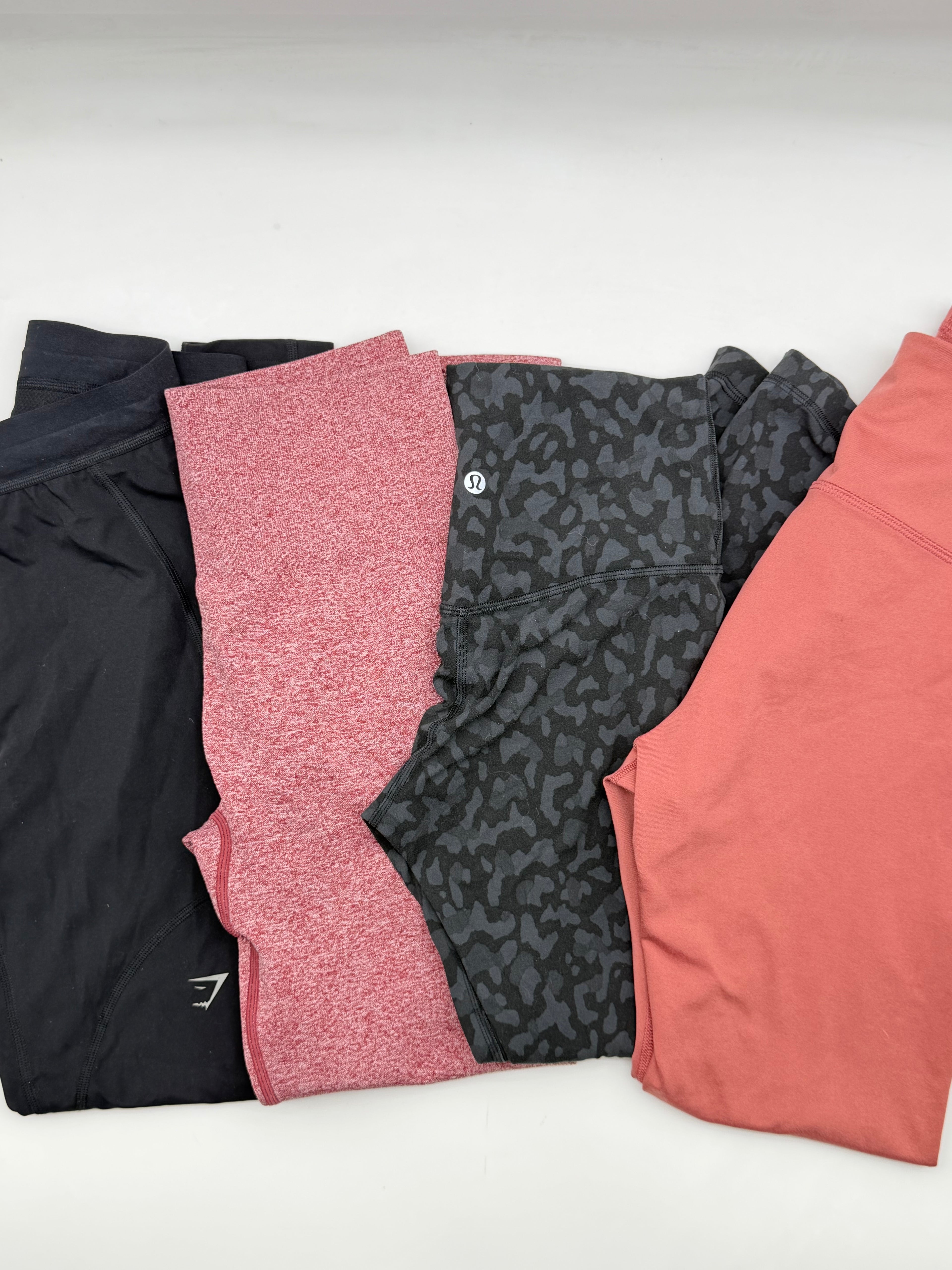 Mixed Label Womens Athletic & Athleisure