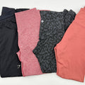 Mixed Label v2 Womens Athletic & Athleisure