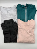 Mixed Label Womens Athletic & Athleisure