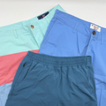 Mixed Label v2 Mens Spring/Summer