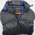 Mixed Label v2 Mens Outerwear