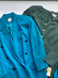 Vintage Variety - Men's & Women's