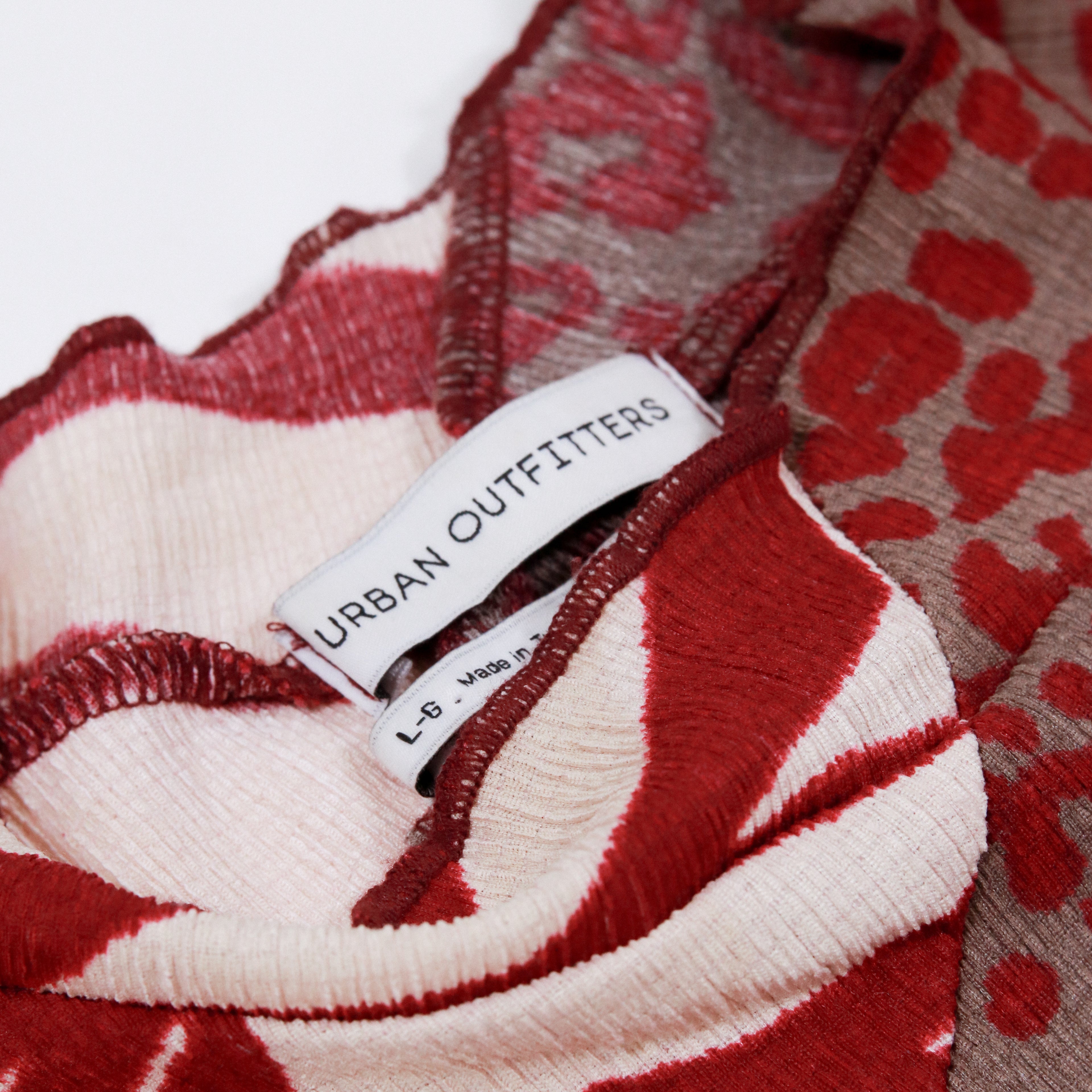 Urban Outfitters - Women's