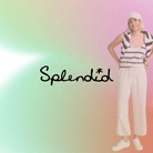 Splendid Women's Secondhand Clothing Mini Box - Helpsy Source