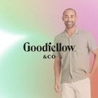 Goodfellow & Co Men's Secondhand Clothing Mini Box - Helpsy Source