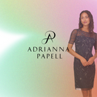 Adrianna Papell Women's Secondhand Clothing Mini Box - Helpsy Source