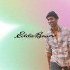 Eddie Bauer Men's Secondhand Clothing Mini Box - Helpsy Source