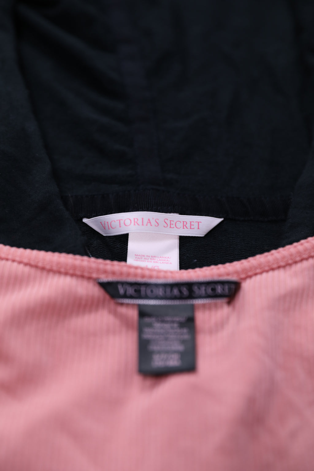 PINK Victoria's Secret - Women's