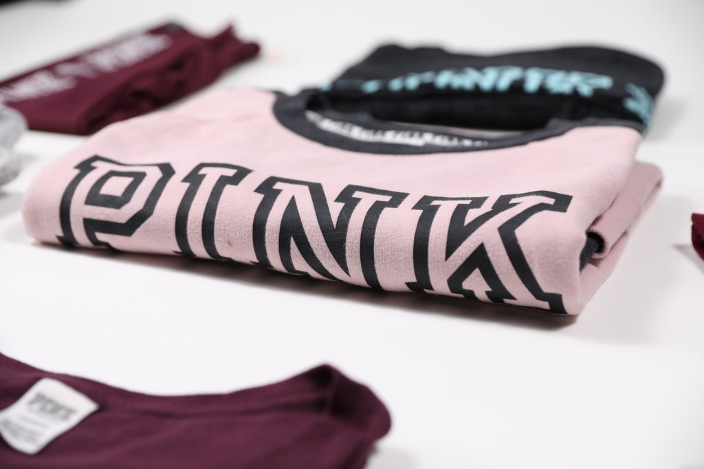 PINK Victoria's Secret - Women's