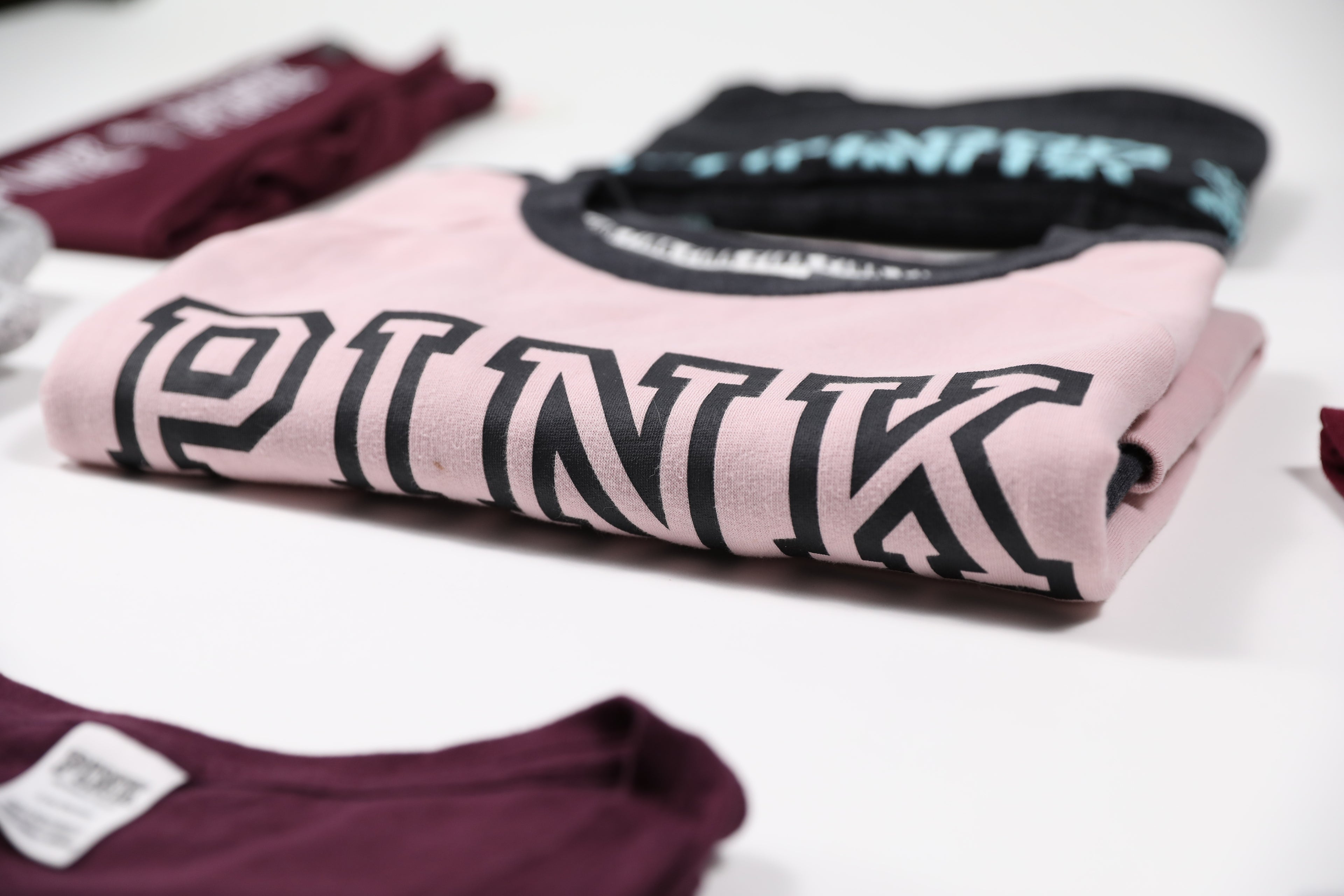 PINK Victoria's Secret - Women's