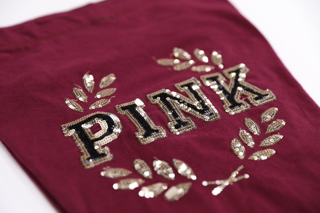 PINK Victoria's Secret - Women's