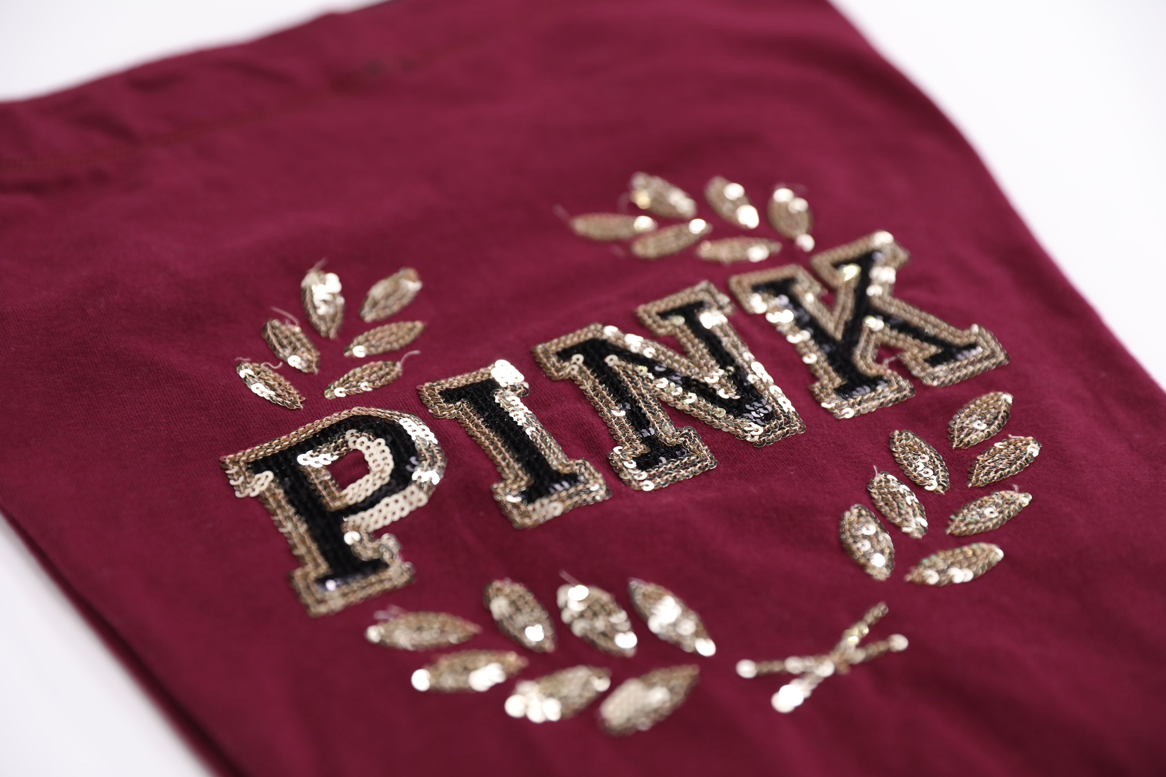 PINK Victoria's Secret - Women's