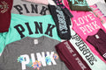 PINK Victoria's Secret - Women's