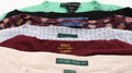 Ralph Lauren Brands - Women's