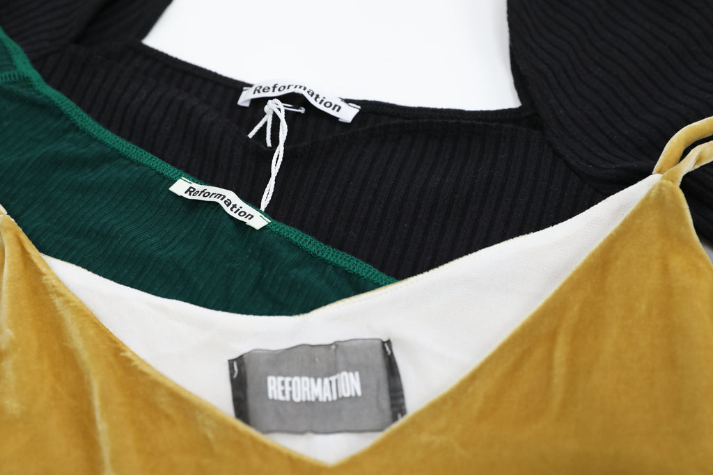 Reformation - Women's
