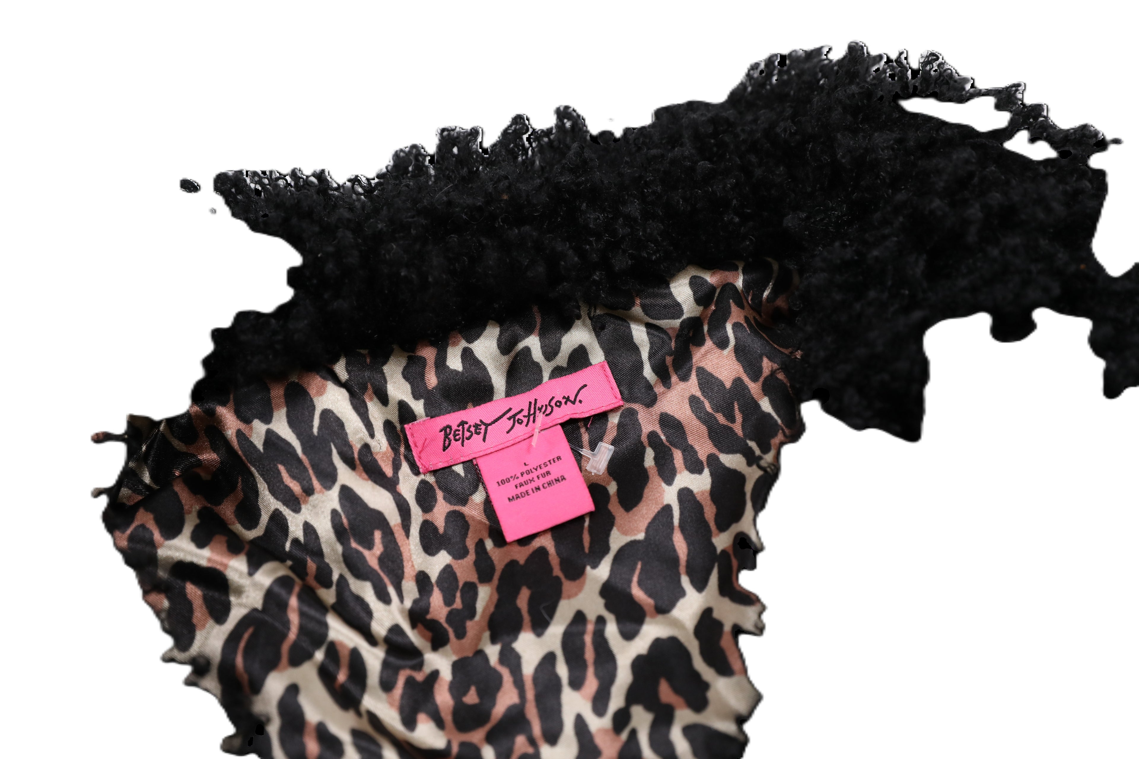 Most Wanted Brands - Women's