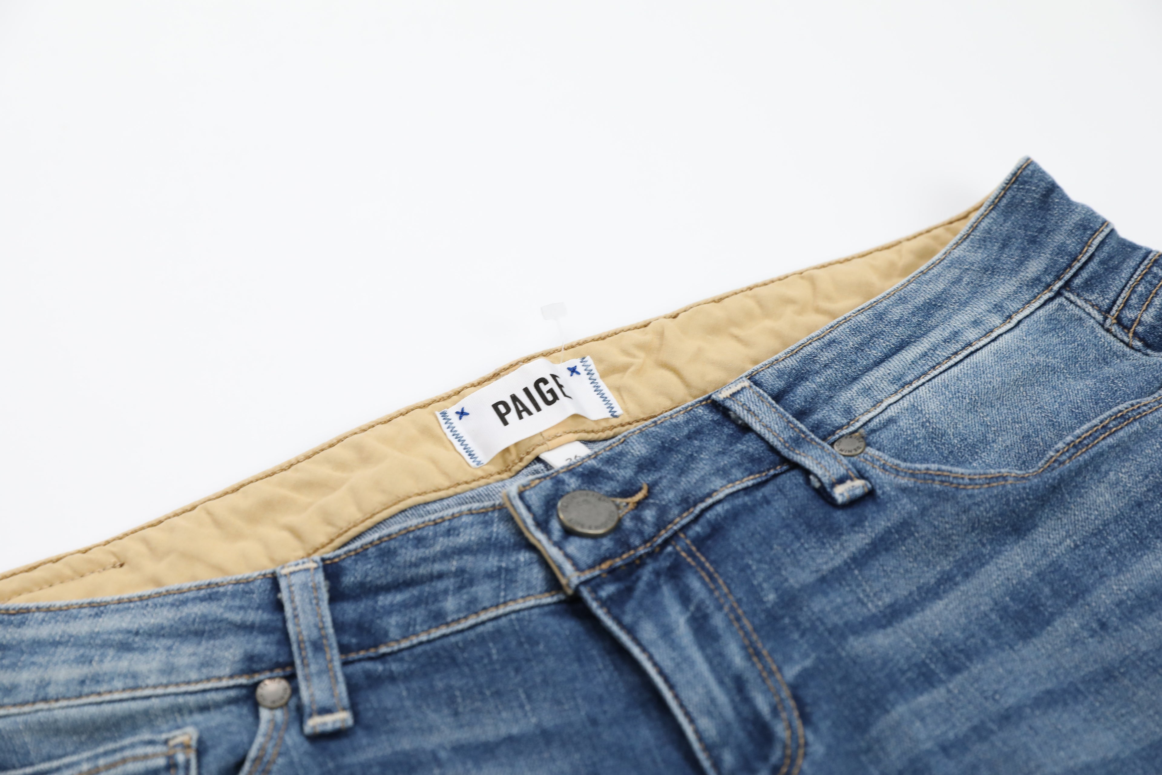 Most Wanted Brands - Women's