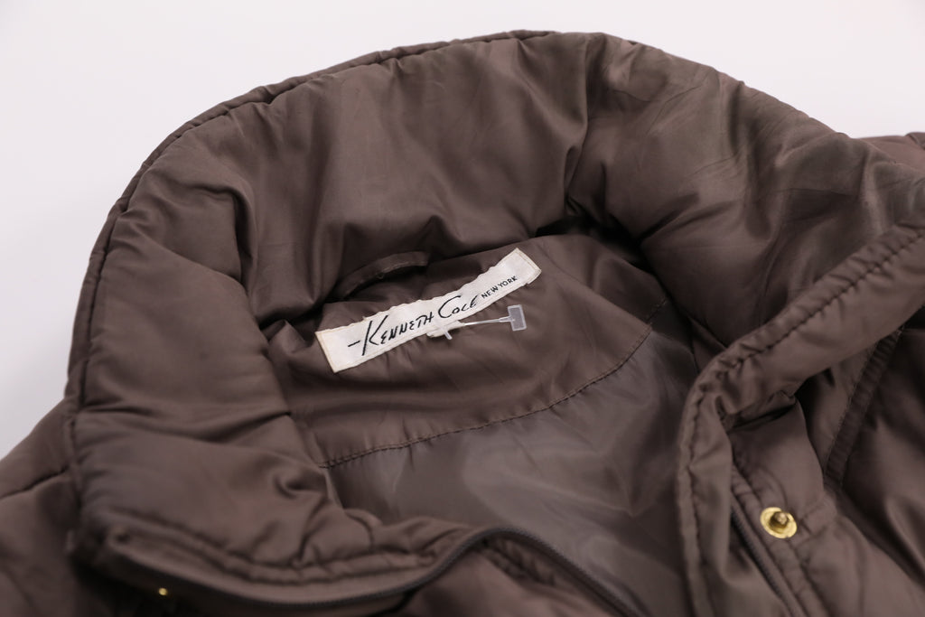 Most Wanted Brands - Women's