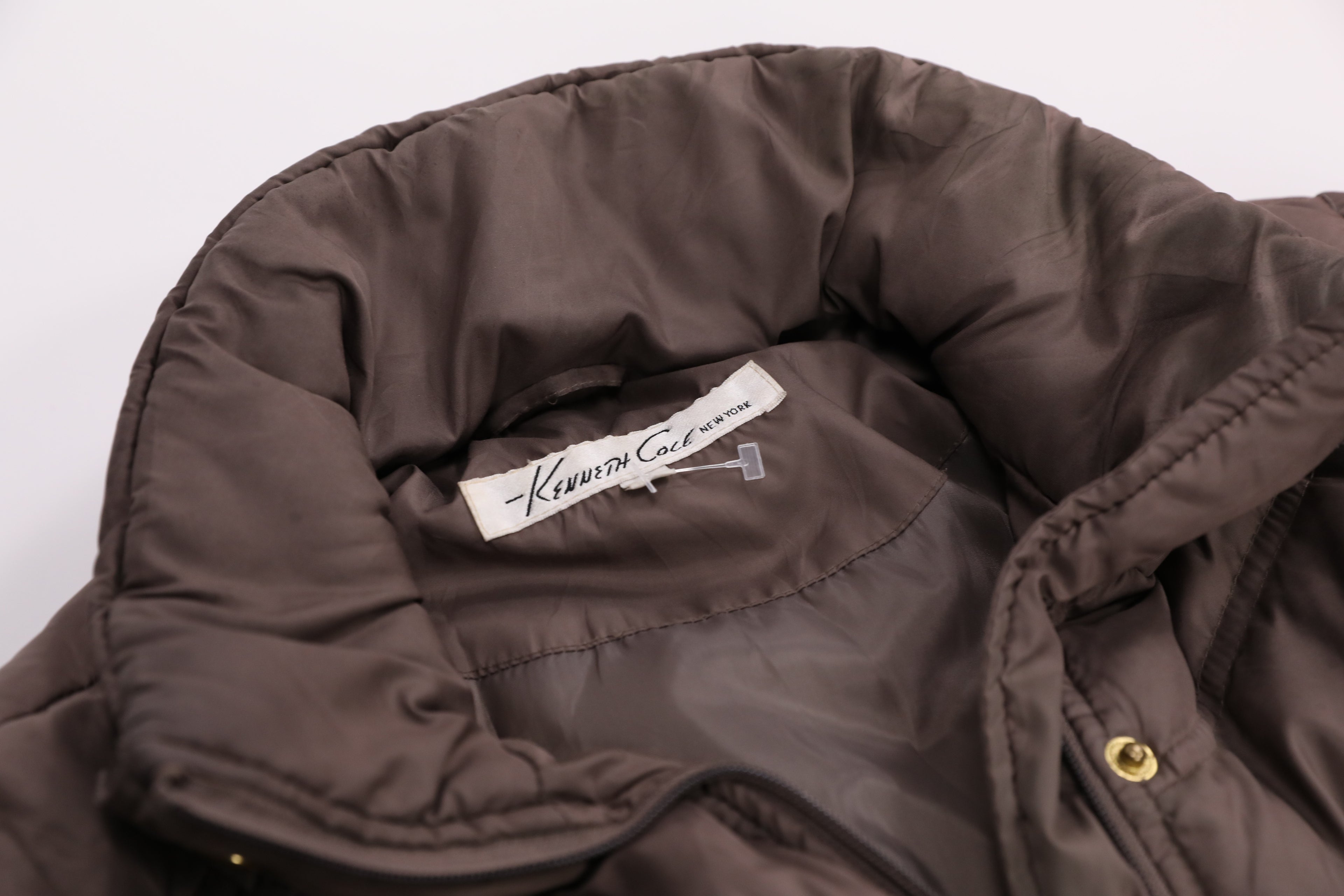 Most Wanted Brands - Women's