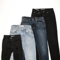 Levi's - Women's