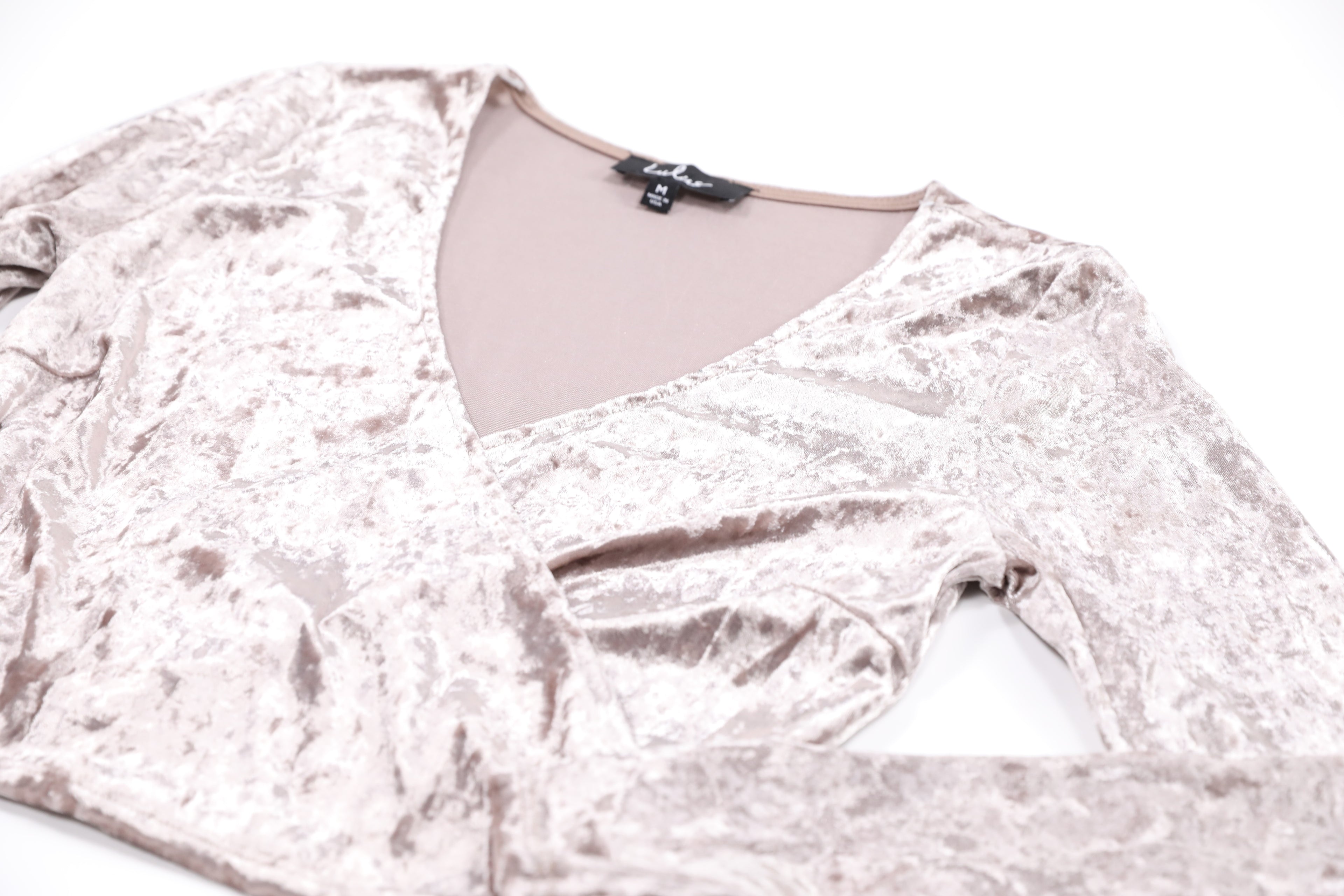 Lulu's - Women's
