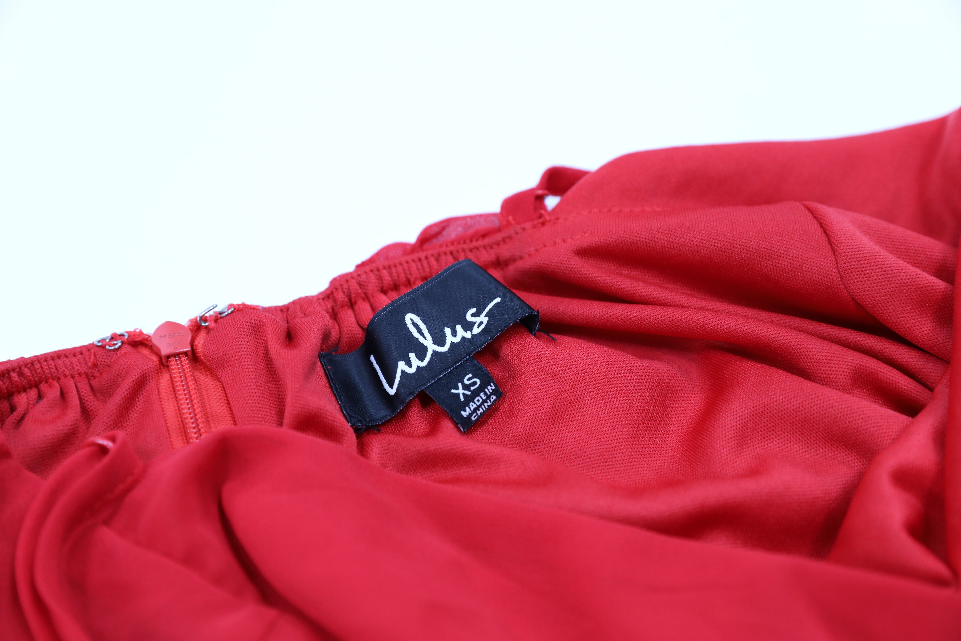 Lulu's - Women's