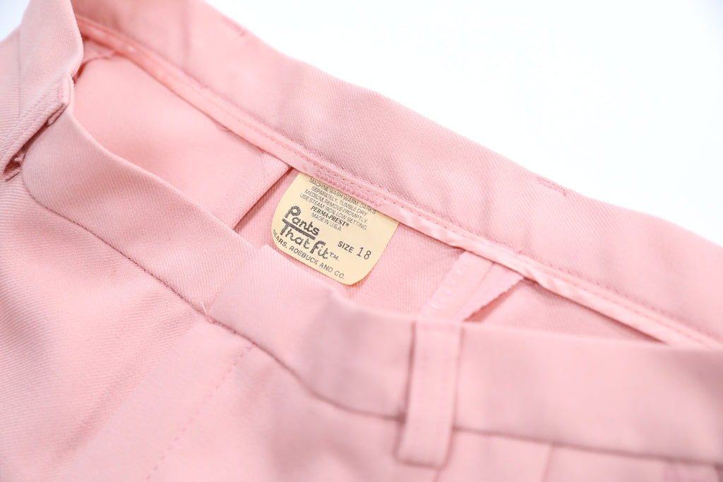 Vintage Variety - Men's & Women's
