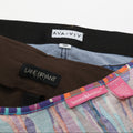 Plus Size Brands - Women's