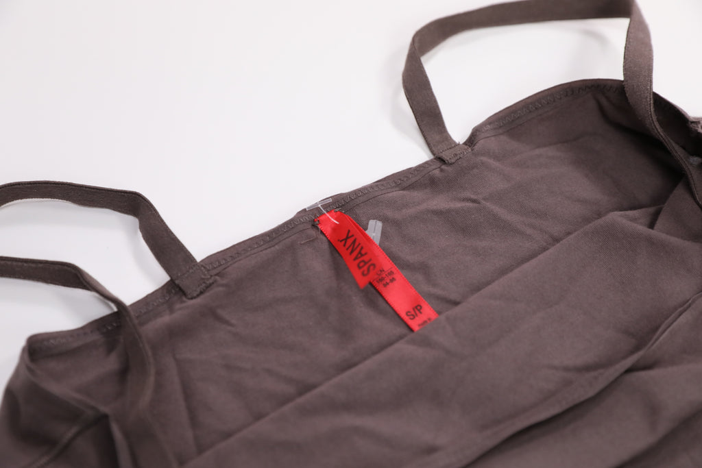 Most Wanted Brands - Women's