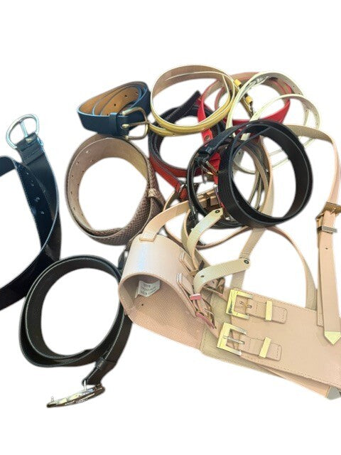 Source Select - Accessories