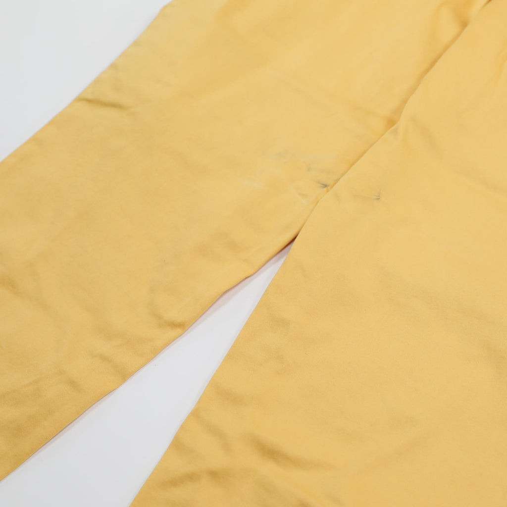 Jones NY Women's Clothing Secondhand Wholesale