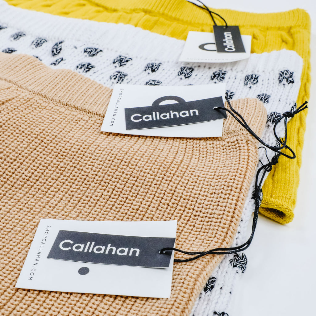 Callahan Revolve Women's Clothing NWT Wholesale